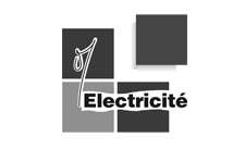 M Electricite