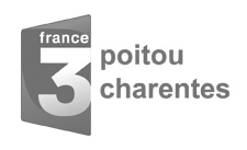 France 3 Poitou Charentes