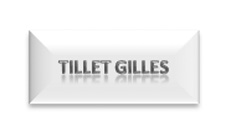 TILLET Gilles