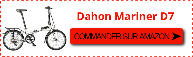 dahon-mariner-d7