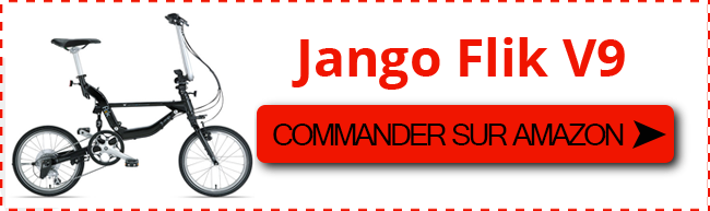 jango-flik-v9